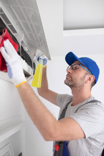 Best Local Air Duct Cleaning Services  in USA